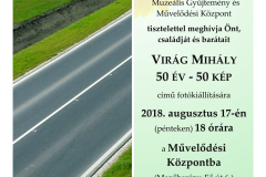 BN2018_meghivok__Virag