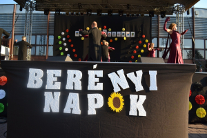 GM Tánciskola 2018