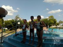 IMG_20180818_152028