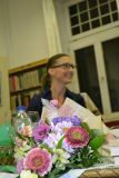 DSC_8911
