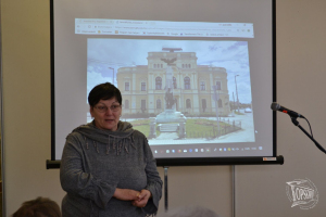A szív- és érrendszeri betegségekről 2019. február 14.