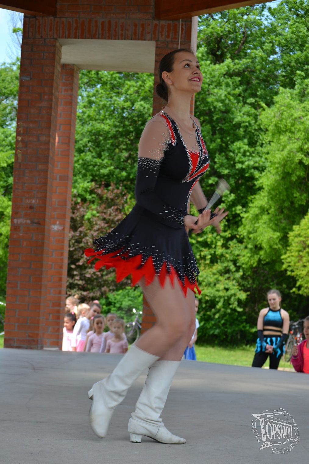 DSC_1413
