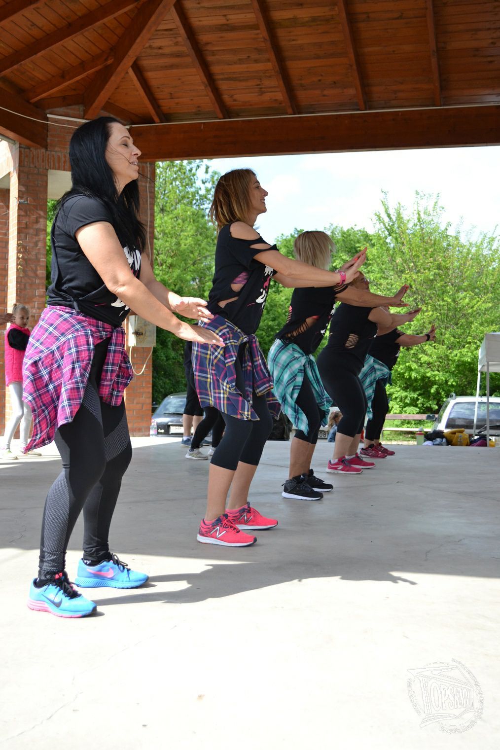 DSC_1614
