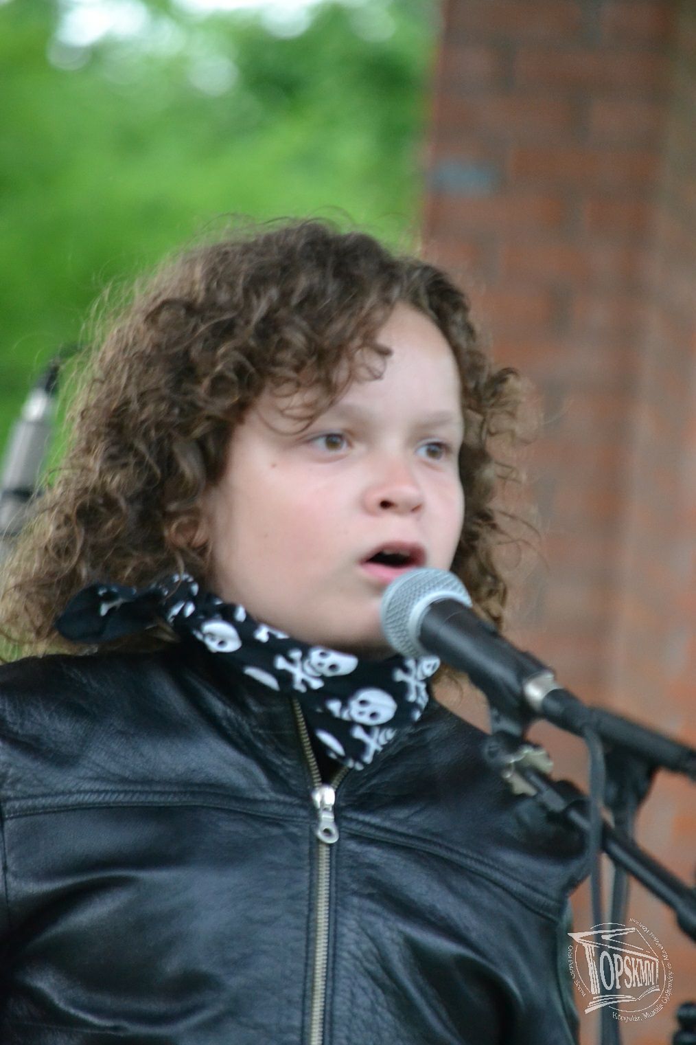 DSC_1719