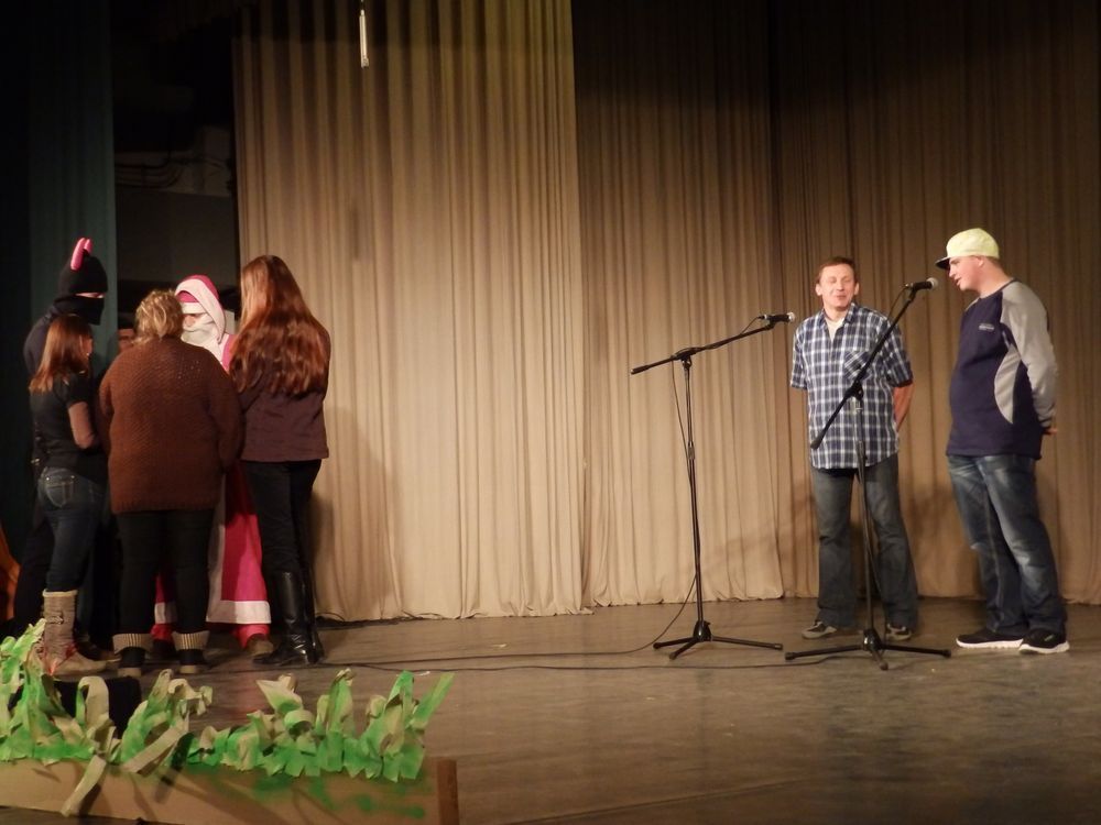 PC030183