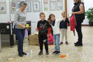 Gyermeknapi előzetes 2019.május 23.
