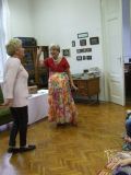 DSCF0506