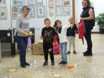 DSCF0692