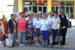 BILD0311