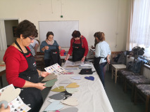IMG_20191012_102632