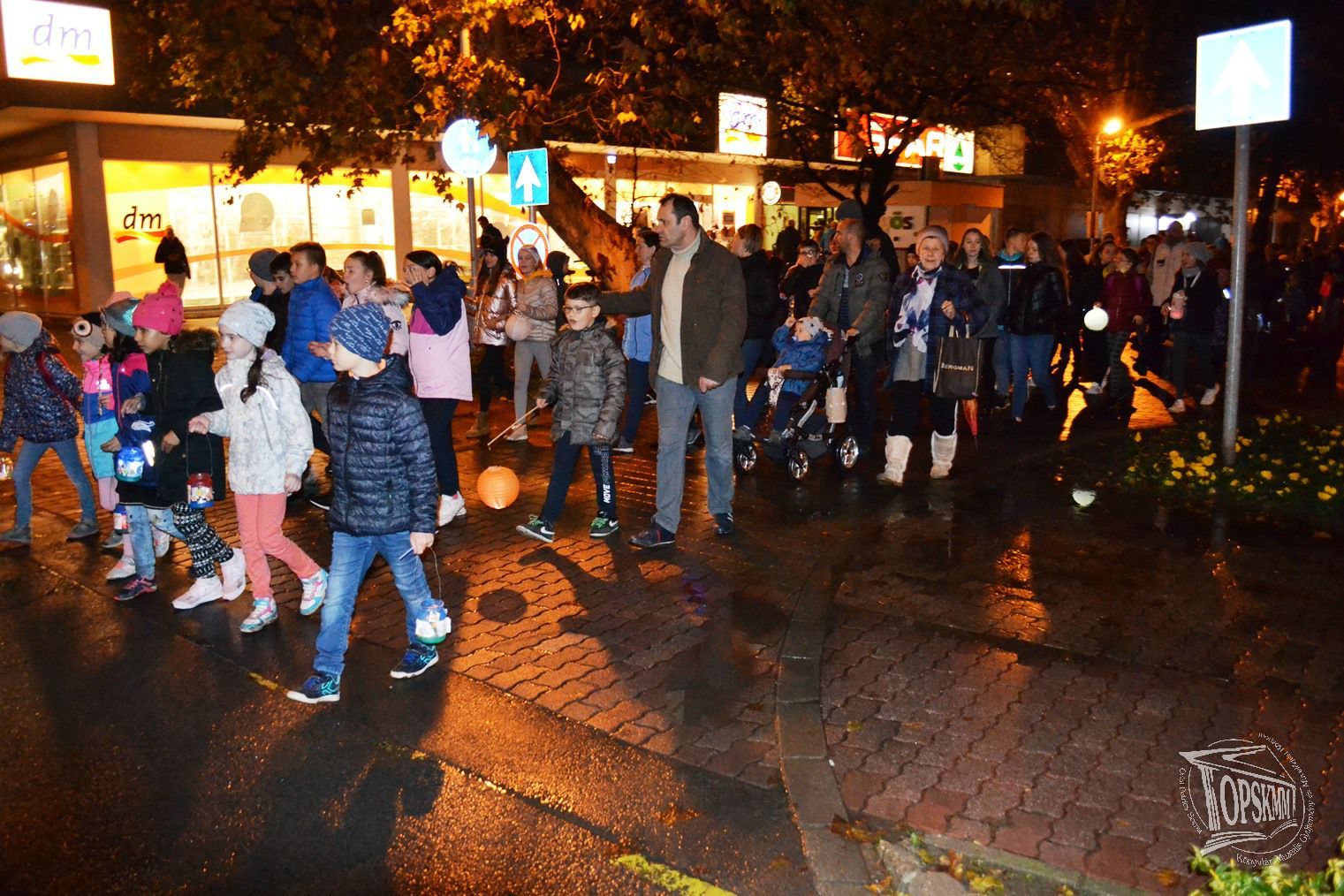 DSC_7789