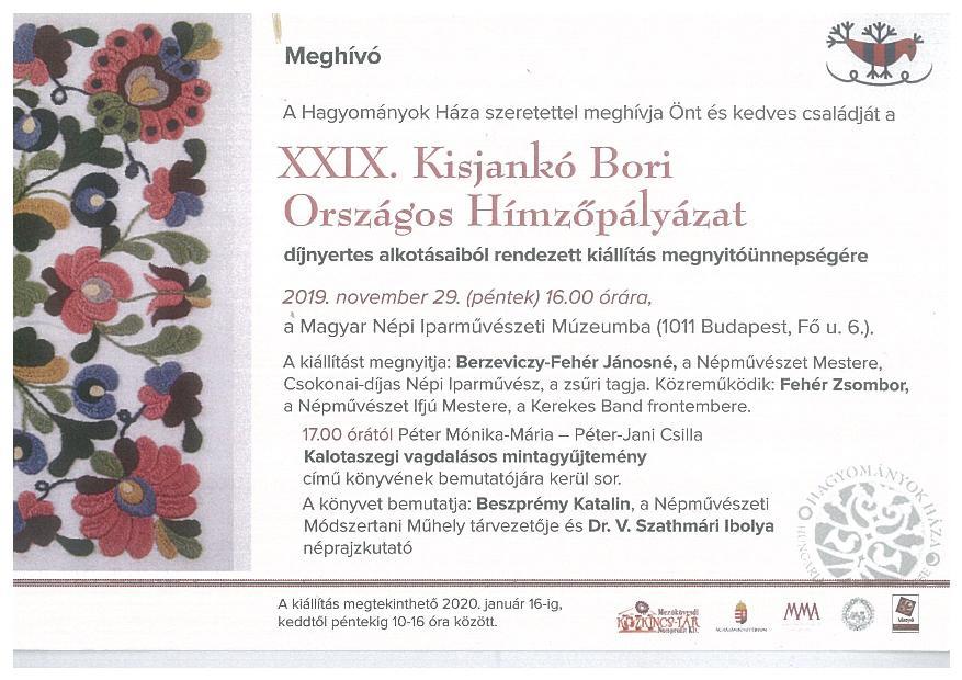 1_XXIX._Kisjanko_Bori-page-001
