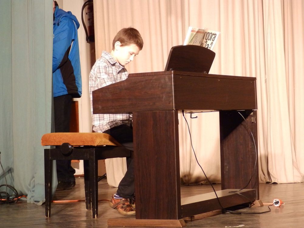 PC180061