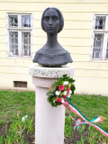 IMG_20200313_140629