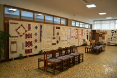 DSC_6117