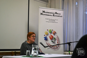 Az örökbefogadásról őszintén 2020. október 21,