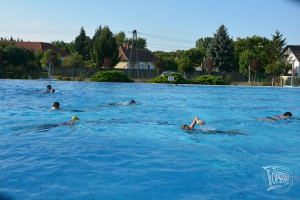 Triatlon-kóstoló 2021.augusztus 20.