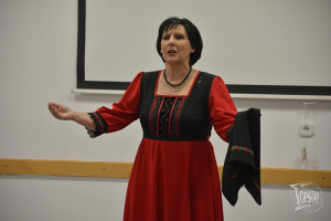 Trianoni harangok 2021.október 22.
