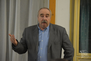 Elhozták a megyei értékeket 2022.január 31.
