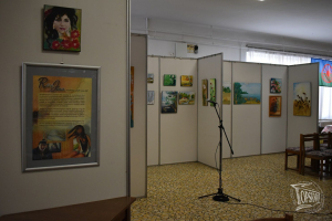 A roma kultúra világnapja 2022. április 8.