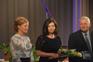 Városi pedagógusnap 2022. június 13.
