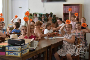 Néptánctábor – 2022. június 29.