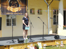 IMG_20250530_105203_oh