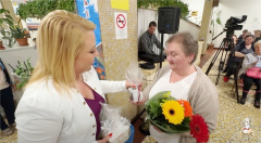 255-A-Szakkor-kiallitasmegnyito-az-Orlai-Hazban-2025.05.21.-YouTube-Google-Chrome_22_oh