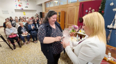 255-A-Szakkor-kiallitasmegnyito-az-Orlai-Hazban-2025.05.21.-YouTube-Google-Chrome_23_oh