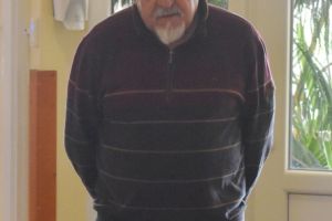A Vasipari története