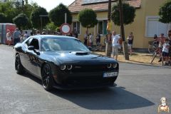 OPS_3907_oh