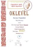Berenyi-nepdalkor2_20260421084142_page-0001
