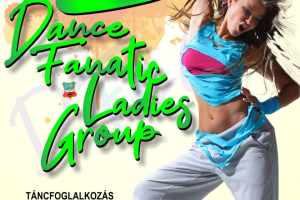 Az Orlai ház kiscsoportjai 2025 őszén