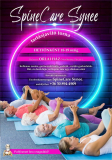 SpineCare_PLAKAT