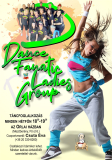 zumba_PLAKAT