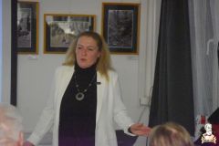 OPS_0029_oh
