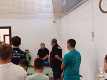 IMG_20260823_092742_oh