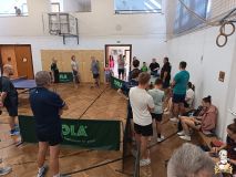 IMG_20260823_092958_oh
