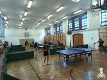 IMG_20260823_095044_oh