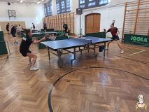 IMG_20260823_095239_oh