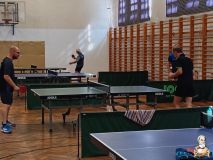IMG_20260823_095256_oh