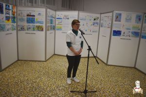 Éltető víz  – 2025. november 5.