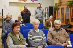 Győzött Ancsin László fügepálinkája – 2025. december 9.