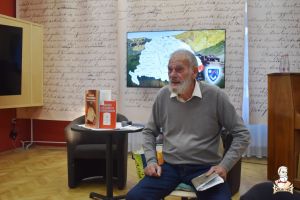 Háromszéki szólások – 2025.  október 7.