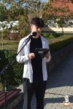 OPS_0030_oh