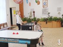 IMG_20251230_102444_oh_oh