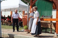 IMG_7830_oh
