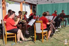IMG_7872_oh