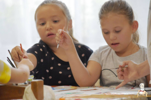 KÉZMŰVES TÁBOR – 2024. JÚLIUS 12.