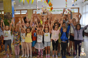 Kézműves tábor 2025.07.17.